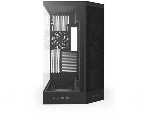 https://www.mobilezone.rs/images/products/big/119093.jpg