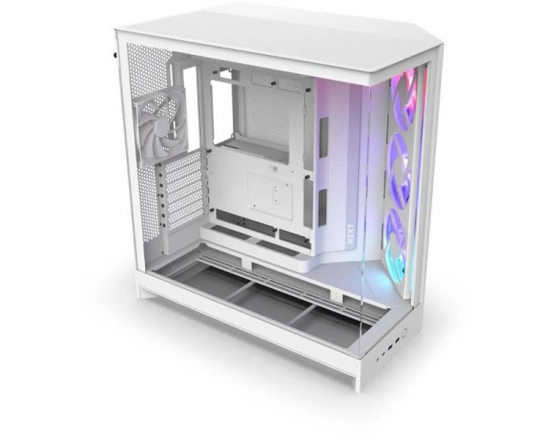 https://www.mobilezone.rs/images/products/big/119099.jpg