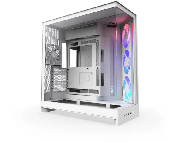 https://www.mobilezone.rs/images/products/big/119100.jpg