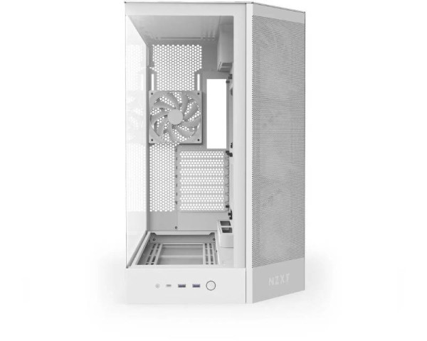 https://www.mobilezone.rs/images/products/big/119101.jpg