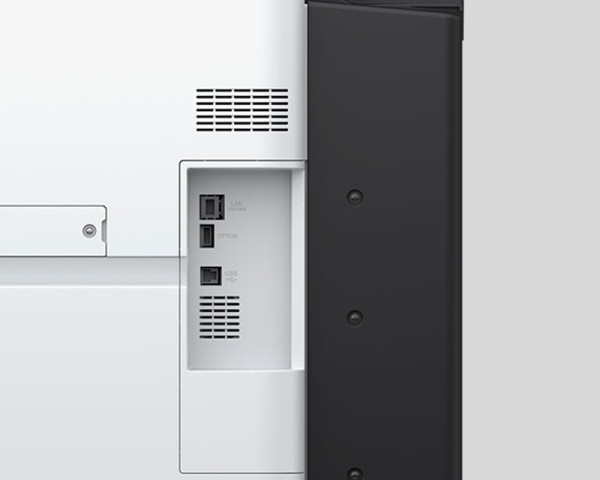 https://www.mobilezone.rs/images/products/big/119114.jpg