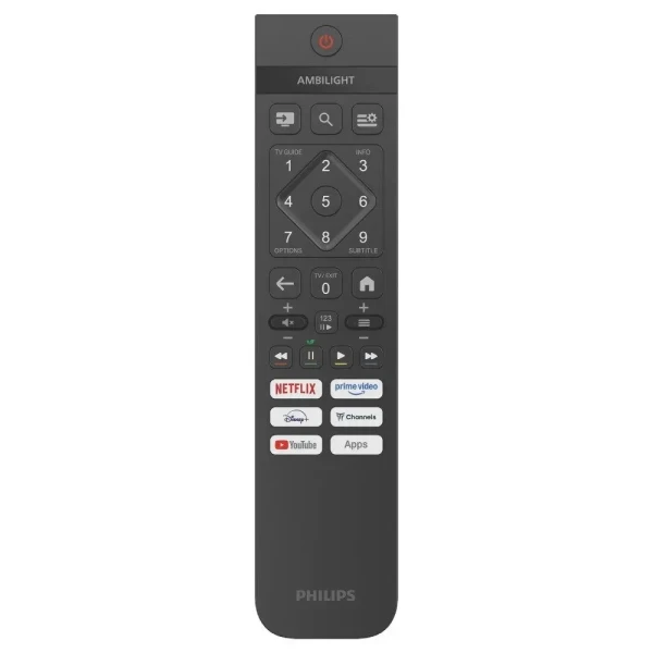 https://www.mobilezone.rs/images/products/big/119131.webp