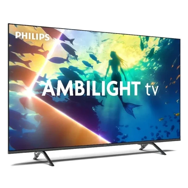 https://www.mobilezone.rs/images/products/big/119133.webp