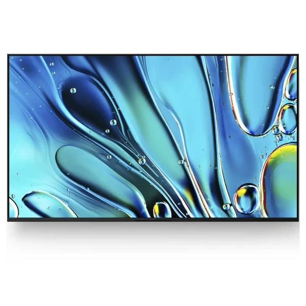 https://www.mobilezone.rs/images/products/big/119135.webp
