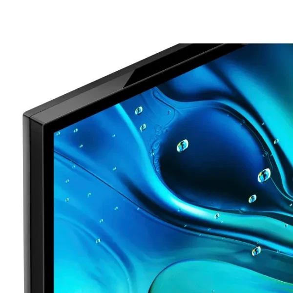 https://www.mobilezone.rs/images/products/big/119137.webp