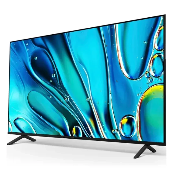 https://www.mobilezone.rs/images/products/big/119138.webp