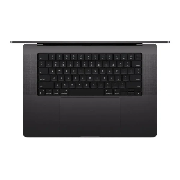 https://www.mobilezone.rs/images/products/big/119143.webp