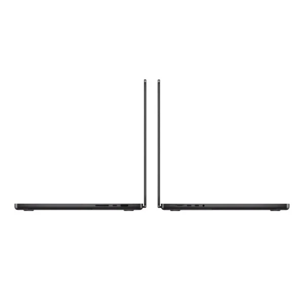 https://www.mobilezone.rs/images/products/big/119144.webp