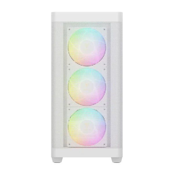 https://www.mobilezone.rs/images/products/big/119152.webp