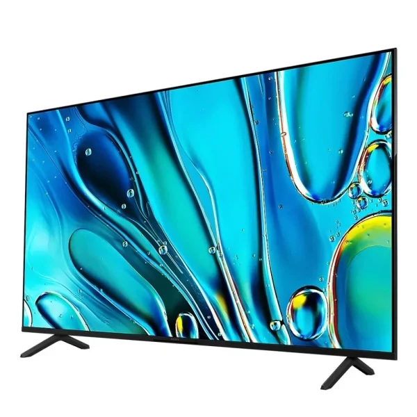 https://www.mobilezone.rs/images/products/big/119157.webp