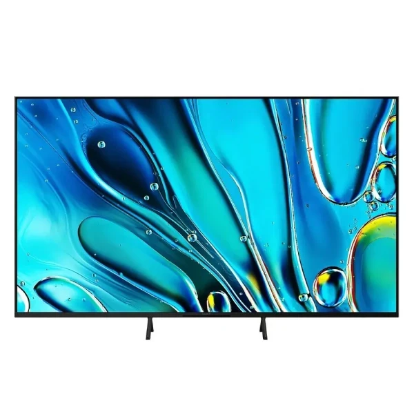 https://www.mobilezone.rs/images/products/big/119158.webp