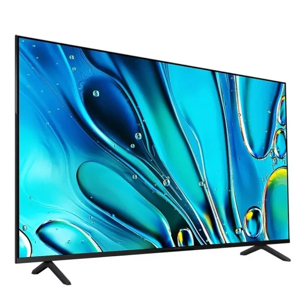 https://www.mobilezone.rs/images/products/big/119159.webp