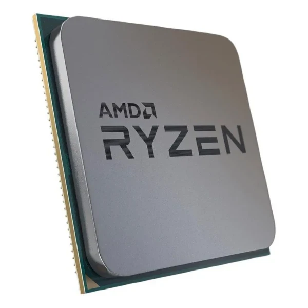 https://www.mobilezone.rs/images/products/big/119160.webp