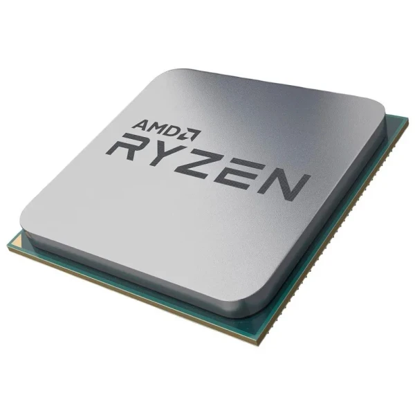 https://www.mobilezone.rs/images/products/big/119162.webp