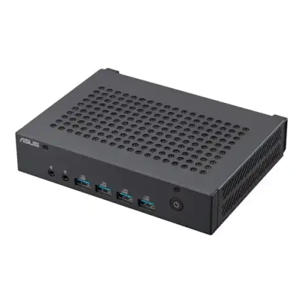 https://www.mobilezone.rs/images/products/big/119170.webp