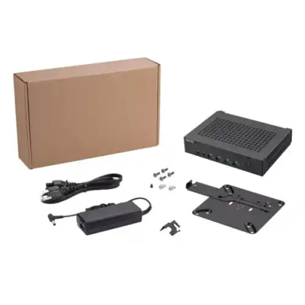 https://www.mobilezone.rs/images/products/big/119171.webp