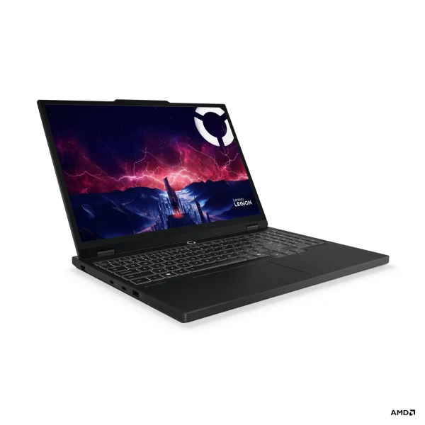 https://www.mobilezone.rs/images/products/big/119178.webp