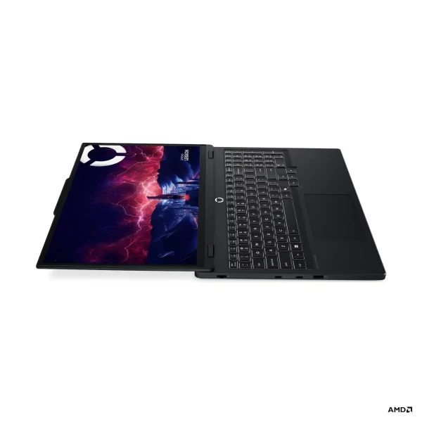 https://www.mobilezone.rs/images/products/big/119180.webp