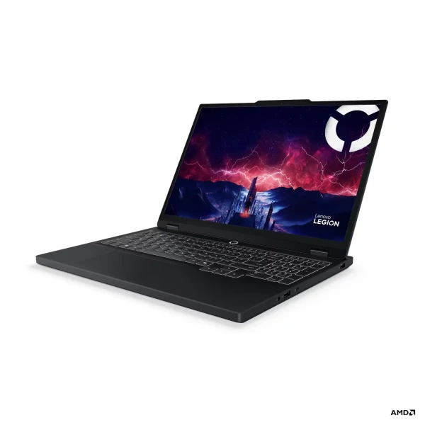 https://www.mobilezone.rs/images/products/big/119181.webp