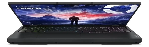 https://www.mobilezone.rs/images/products/big/119182.webp
