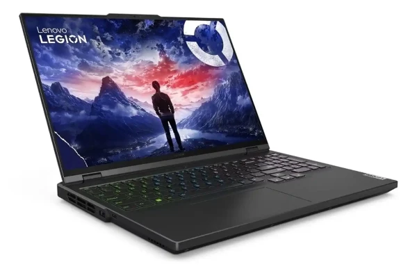 https://www.mobilezone.rs/images/products/big/119183.webp