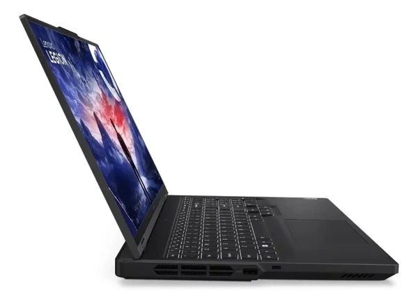 https://www.mobilezone.rs/images/products/big/119184.webp