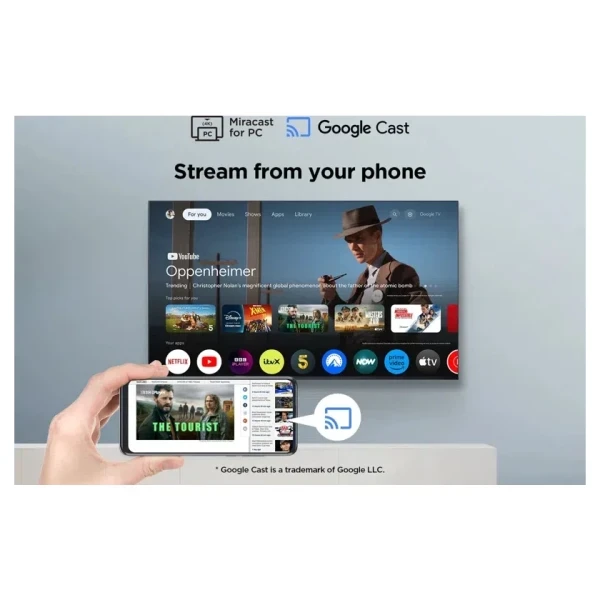 https://www.mobilezone.rs/images/products/big/119187.webp
