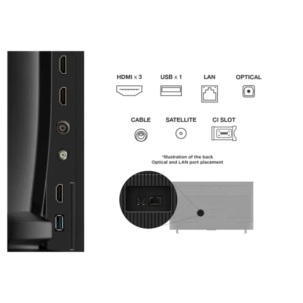 https://www.mobilezone.rs/images/products/big/119188.webp