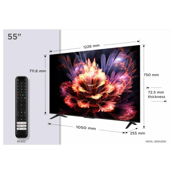 https://www.mobilezone.rs/images/products/big/119189.webp