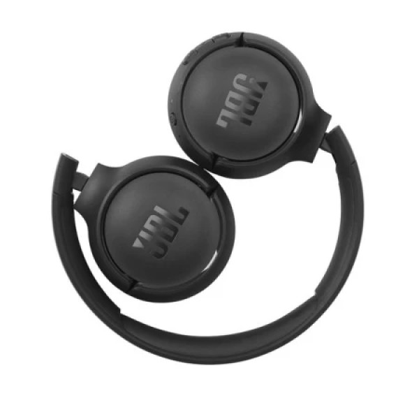 https://www.mobilezone.rs/images/products/big/119215.jpg