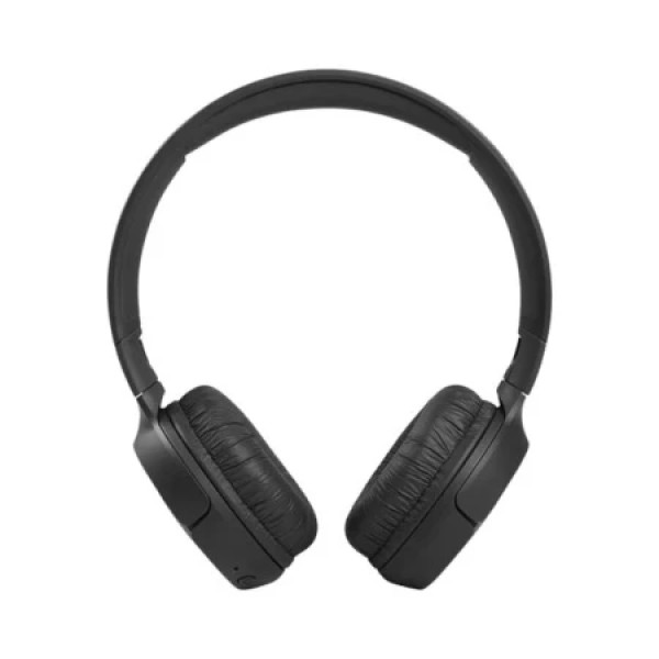 https://www.mobilezone.rs/images/products/big/119216.jpg