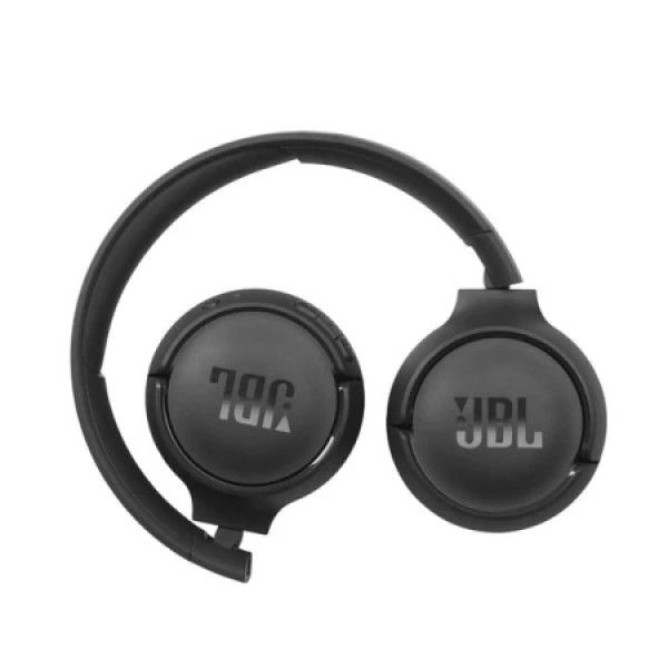 https://www.mobilezone.rs/images/products/big/119218.jpg