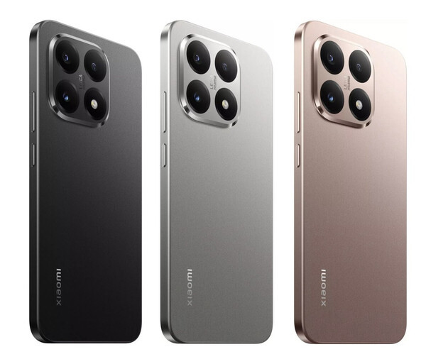 https://www.mobilezone.rs/images/products/big/119241.jpg