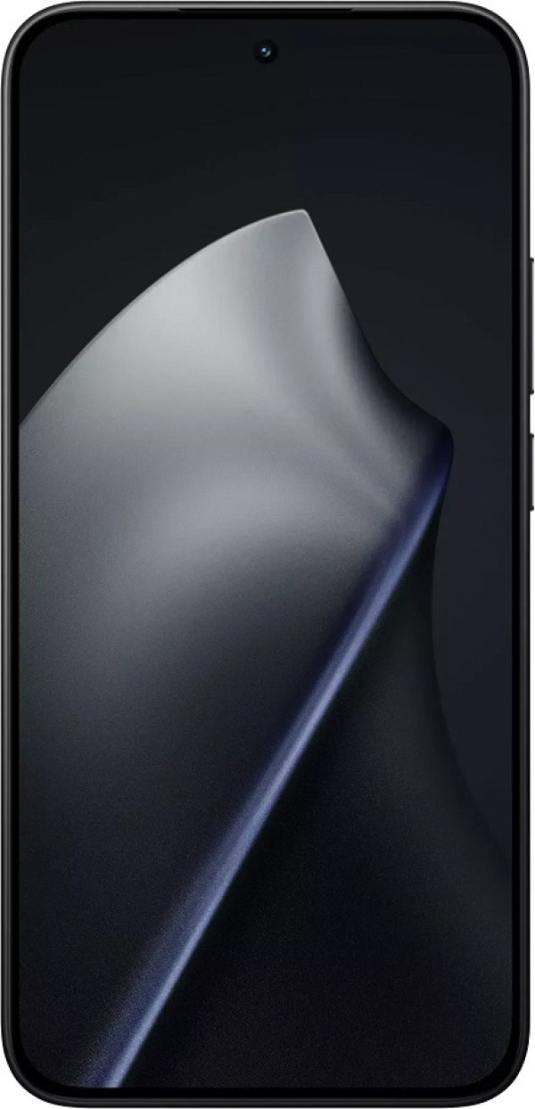 https://www.mobilezone.rs/images/products/big/119242.jpg