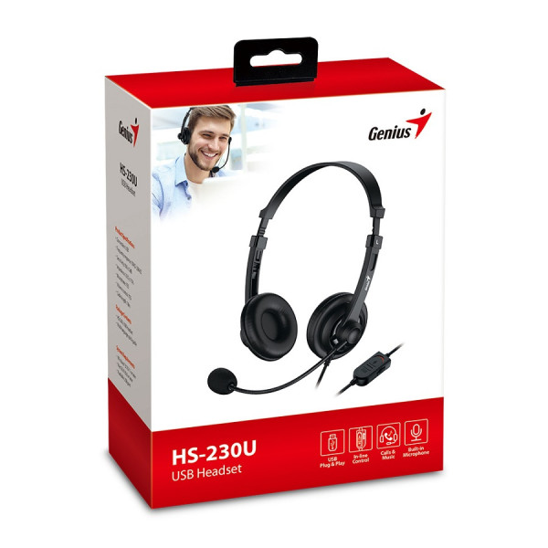 https://www.mobilezone.rs/images/products/big/119247.jpg