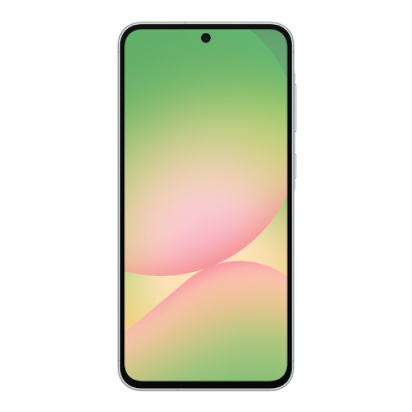 SAMSUNG Galaxy A56 8128GB 5G Zeleni