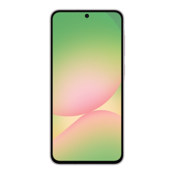 SAMSUNG Galaxy A56 8128GB 5G Roze