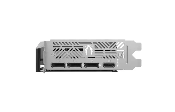 https://www.mobilezone.rs/images/products/big/119260.webp