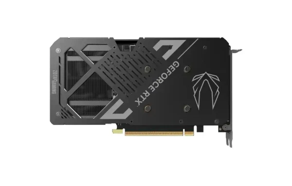 https://www.mobilezone.rs/images/products/big/119261.webp