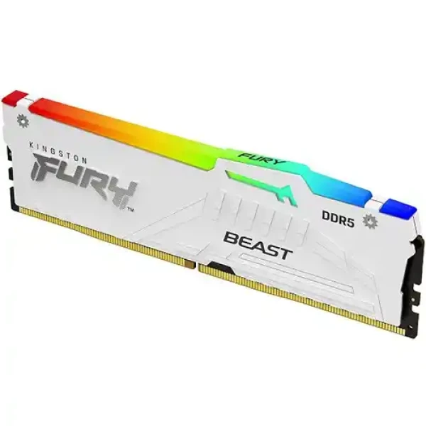 https://www.mobilezone.rs/images/products/big/119268.webp