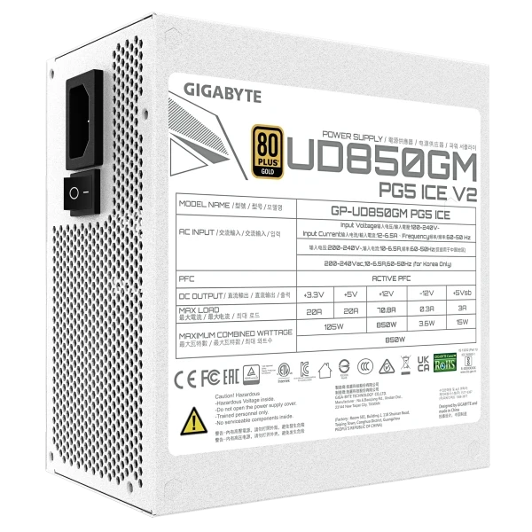 https://www.mobilezone.rs/images/products/big/119271.webp
