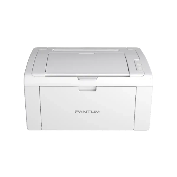 Laserski štampač Pantum P2509w 1200dpi600MHz128MB22ppmUSB 2.0WiFi
