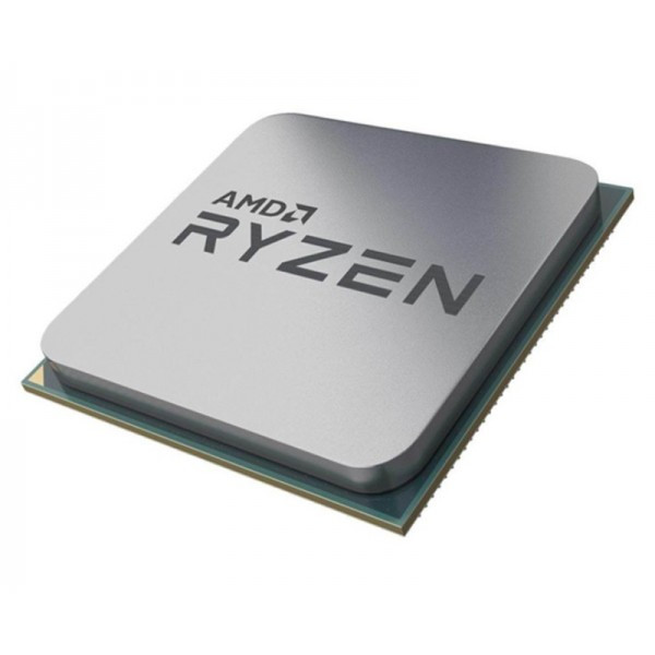https://www.mobilezone.rs/images/products/big/119288.jpg