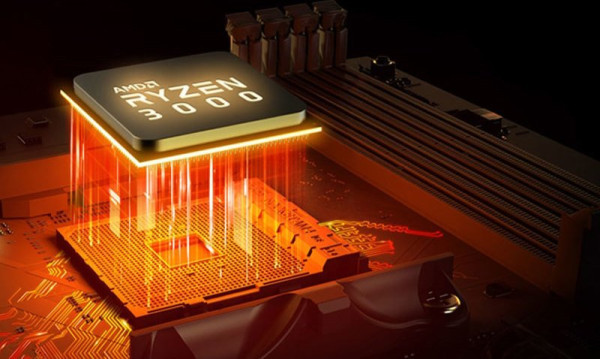 https://www.mobilezone.rs/images/products/big/119289.jpg