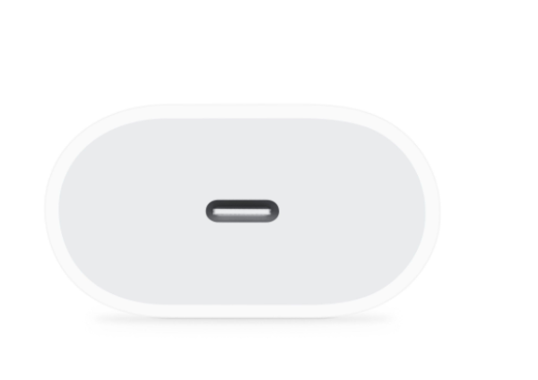 https://www.mobilezone.rs/images/products/big/119291.PNG