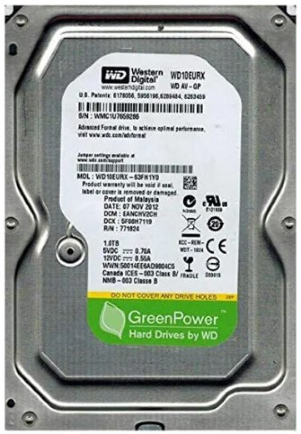 https://www.mobilezone.rs/images/products/big/119323.jpg