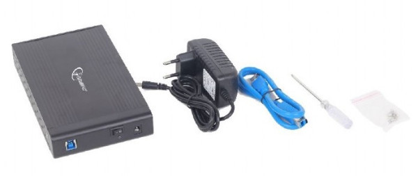 https://www.mobilezone.rs/images/products/big/119325.jpg