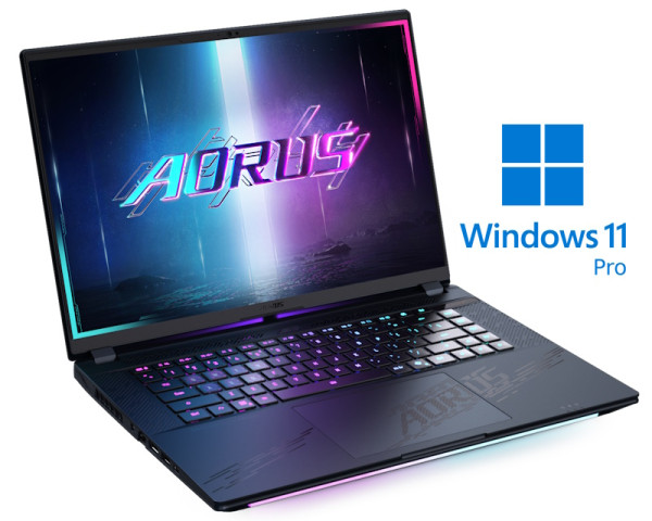 https://www.mobilezone.rs/images/products/big/119339.jpg