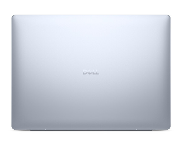 https://www.mobilezone.rs/images/products/big/119356.jpg