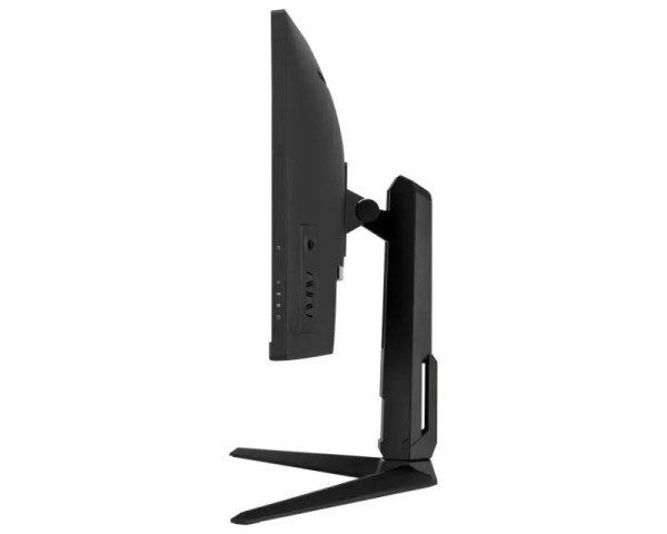 https://www.mobilezone.rs/images/products/big/119387.jpg